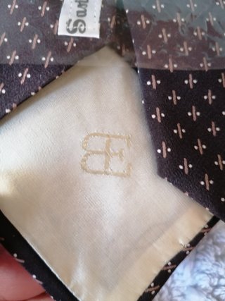 Seda 100% natural Elio Berhanyer + regalo