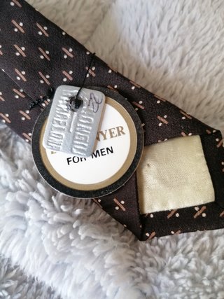 Seda 100% natural Elio Berhanyer + regalo