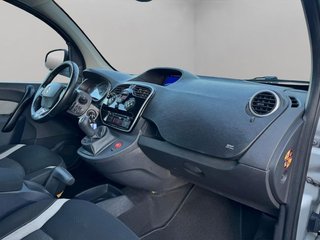 Renault Kangoo Combi Expression dCi 90 CV Gen5