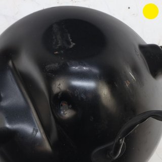 Fanale Faro Anteriore DUCATI Monster 93-07