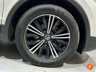Volkswagen Tiguan Life 2.0 TDI 110kW (150CV) DSG
