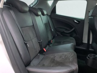 SEAT Ibiza 1.0 EcoTSI S&S Fr  2017