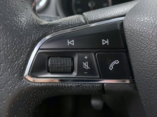 SEAT Ibiza 1.0 EcoTSI S&S Fr  2017