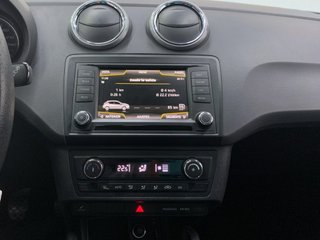 SEAT Ibiza 1.0 EcoTSI S&S Fr  2017
