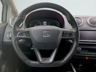 SEAT Ibiza 1.0 EcoTSI S&S Fr  2017