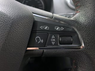 SEAT Ibiza 1.0 EcoTSI S&S Fr  2017