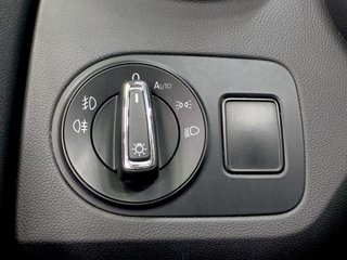 SEAT Ibiza 1.0 EcoTSI S&S Fr  2017