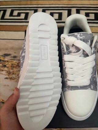 Zapatillas 41