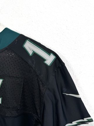 Camiseta Nike NFL Philadelphia Eagles Football USA