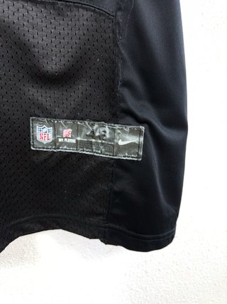 Camiseta Nike NFL Philadelphia Eagles Football USA