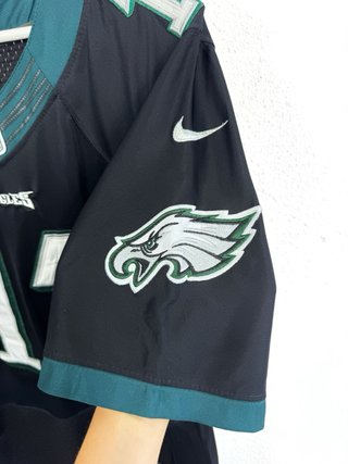 Camiseta Nike NFL Philadelphia Eagles Football USA