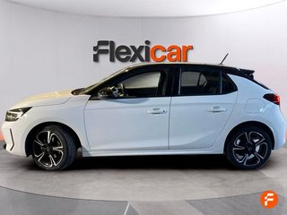 Opel Corsa 1.2T XHL 74kW (100CV) GS