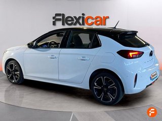 Opel Corsa 1.2T XHL 74kW (100CV) GS