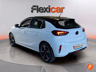 Opel Corsa 1.2T XHL 74kW (100CV) GS