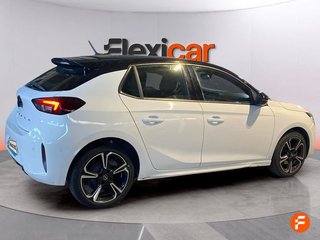 Opel Corsa 1.2T XHL 74kW (100CV) GS