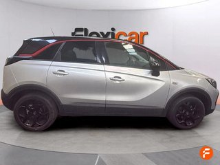 Opel CrossLand 1.2 81kW (110CV) GS