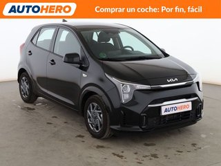 Kia Picanto 1.0 Drive