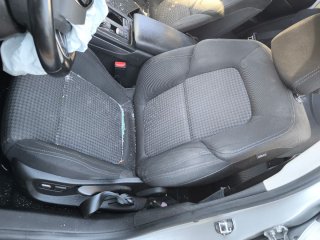 Despiece Renault Talisman 2021 1.6 Dci