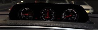 VOLKSWAGEN SCIROCCO 1.4 TSI BMT