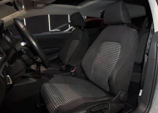 VOLKSWAGEN SCIROCCO 1.4 TSI BMT
