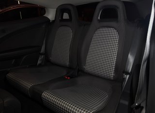 VOLKSWAGEN SCIROCCO 1.4 TSI BMT