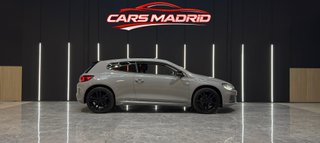 VOLKSWAGEN SCIROCCO 1.4 TSI BMT