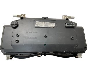 Cuadro Instrumentos Renault Kangoo 97-10 1.5