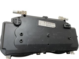 Cuadro Instrumentos Renault Kangoo 97-10 1.5