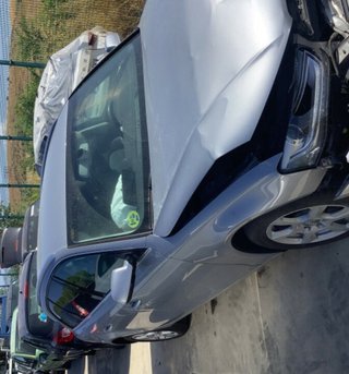 Audi 03l906018he centralita motor a4 avant 2871392