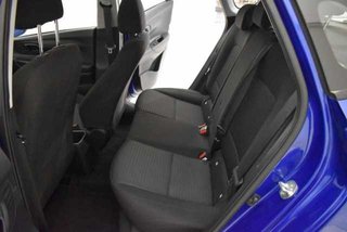 Hyundai i20 2022