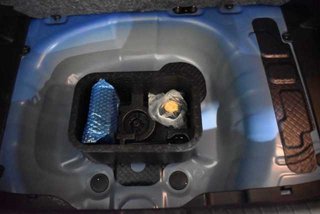 Hyundai i20 2022
