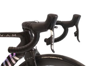 Bicicleta Factor Ostro VAM AXS 12V t.52 Reacondicionada