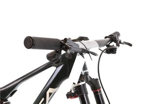 Bicicleta Orbea Oiz M-LTD XX SL AXS Flight Attendant t.S Reacondicionada