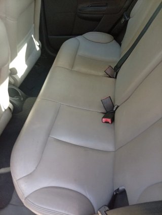 Citroen C3 2007