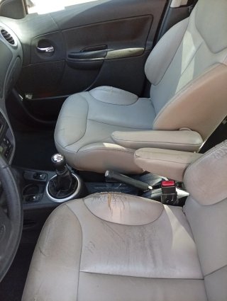 Citroen C3 2007