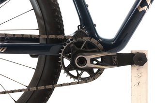 Bicicleta Specialized Epic World Cup Pro AXS t.M Reacondicionada