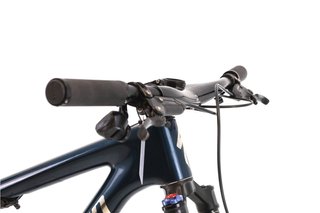Bicicleta Specialized Epic World Cup Pro AXS t.M Reacondicionada