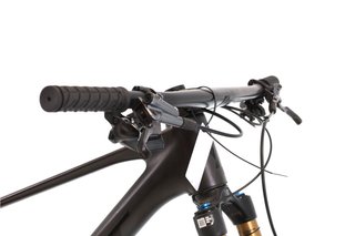 Bicicleta Scott Spark RC SL XX1 AXS t.L Reacondicionada