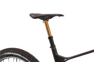 Bicicleta Scott Spark RC SL XX1 AXS t.L Reacondicionada