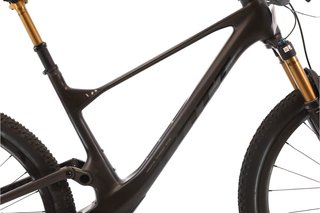 Bicicleta Scott Spark RC SL XX1 AXS t.L Reacondicionada