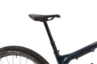 Bicicleta Specialized Epic World Cup Pro AXS t.M Reacondicionada