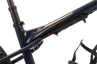 Bicicleta Specialized Epic World Cup Pro AXS t.M Reacondicionada