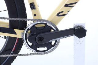 Bicicleta Canyon Grail CF SLX 9 AXS 12V t.56 Reacondicionada