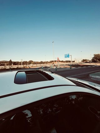 Ford Focus 1.8 TdCi edicion LATVALA