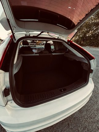 Ford Focus 1.8 TdCi edicion LATVALA