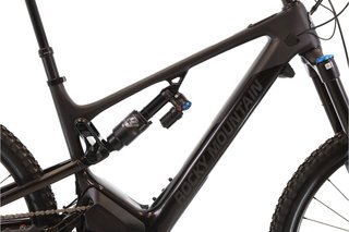 Bicicleta Rocky Mountain Altitude Powerplay Carbon 70 XT t.L Reacondicionada