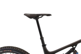 Bicicleta Rocky Mountain Altitude Powerplay Carbon 70 XT t.L Reacondicionada