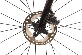 Bicicleta Orbea Orca M20i LTD Di2 12V t.52 Reacondicionada
