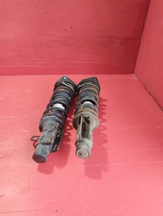 AMMORTIZZATORI POSTERIORI PIAGGIO PORTER 1.3 16V