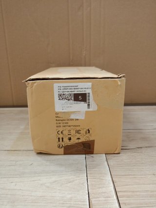 Monitor Carplay Vevor Inalambrico 9003D 10"